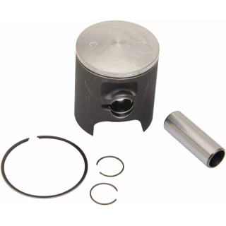 KIT PISTON PROX COULÉ YAMAHA 85 YZ 2002-23