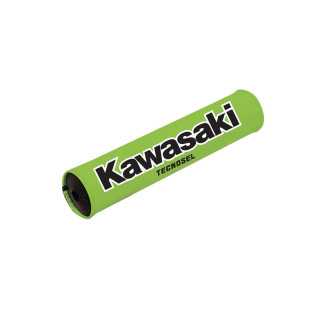 MOUSSE DE GUIDON TECNOSEL KAWASAKI KXF 125 250 450