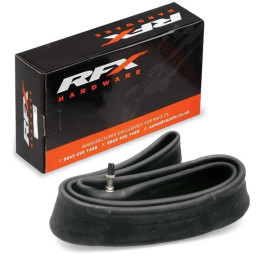 CHAMBRE A AIR RFX 70/100-17...