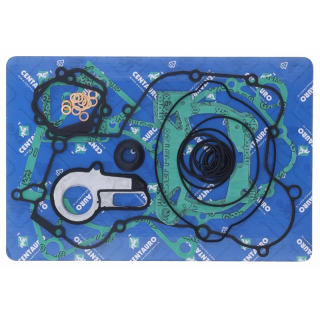 POCHETTE DE JOINTS MOTEUR COMPLETE CENTAURO KTM SX 85 2018-23