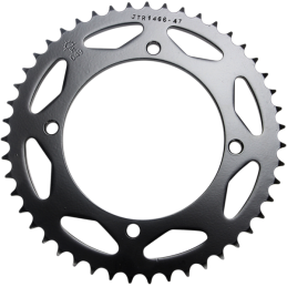 Couronne JT SPROCKETS 47...