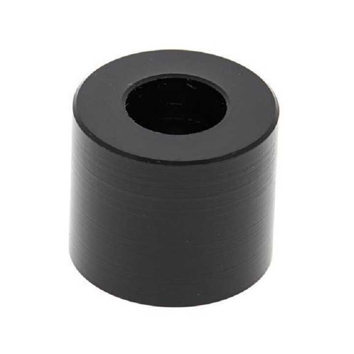 ROULETTE DE CHAINE SUPERIEURE/INFERIEURE ALL BALLS YZ 85 02/17