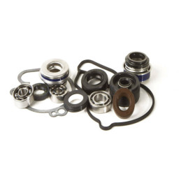 KIT DE REPARATION POMPE A...