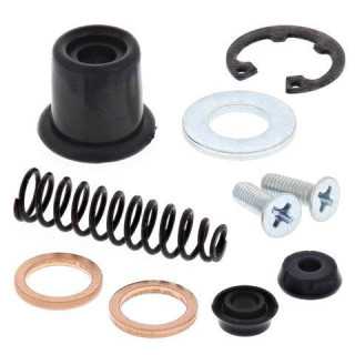 Kit reparation maitre-cylindre de frein avant ALL BALLS KX65 00-18