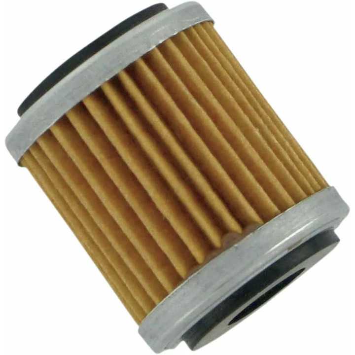 FILTRE A HUILE EMGO YAMAHA YZF 250 ET 450 2009-20