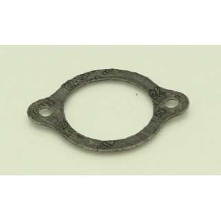 JOINT POT D'ECHAPPEMENT KTM SXF 450 2014 à 2015