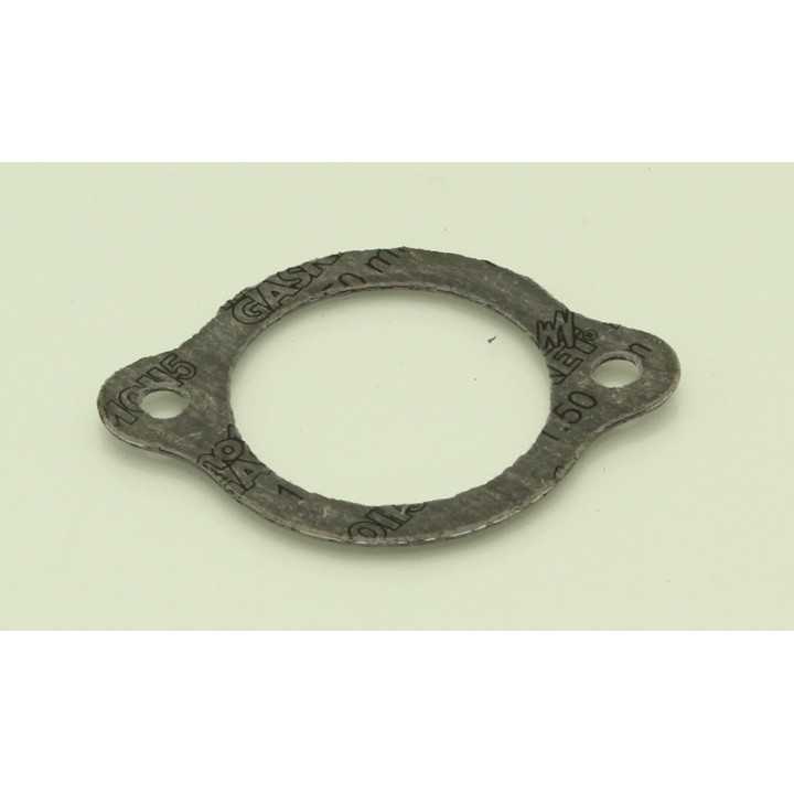 JOINT POT D'ECHAPPEMENT KTM SXF 450 2014 à 2015