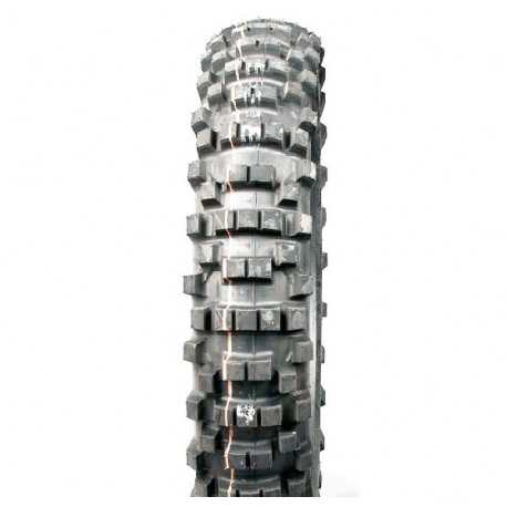 PNEU DUNLOP 100-90-19 57M TT D952 TOUT TERRAIN PNEU DUNLOP 100-90-19 57M TT D952 TOUT TERRAIN