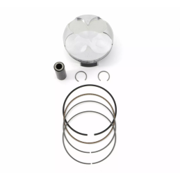 KIT PISTON FORGE PRO...