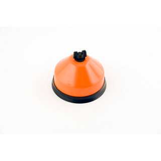 COUVERCLE DE LAVAGE FILTRE A AIR TWIN AIR SUZUKI RM 85 2002-2023