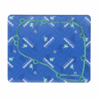 Joint de carter d'allumage CENTAURO Honda CRF 450 2009-16