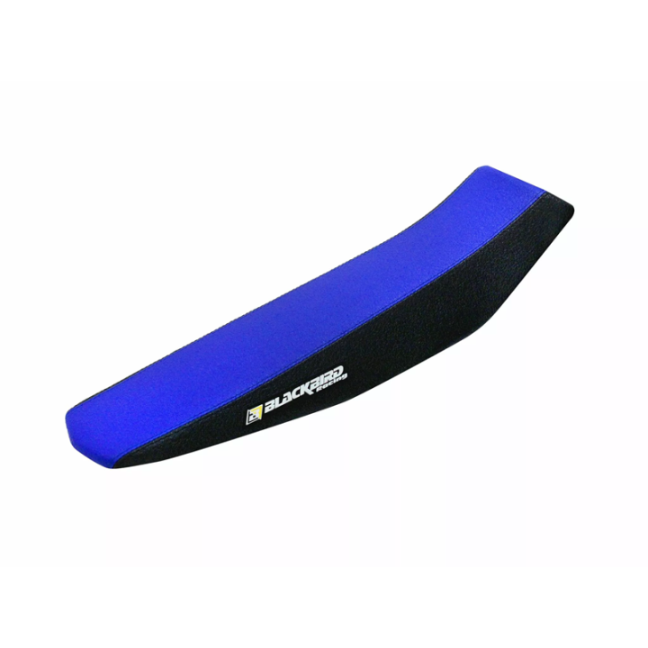 HOUSSE DE SELLE BLACKBIRD YZ 125 250 2022-25