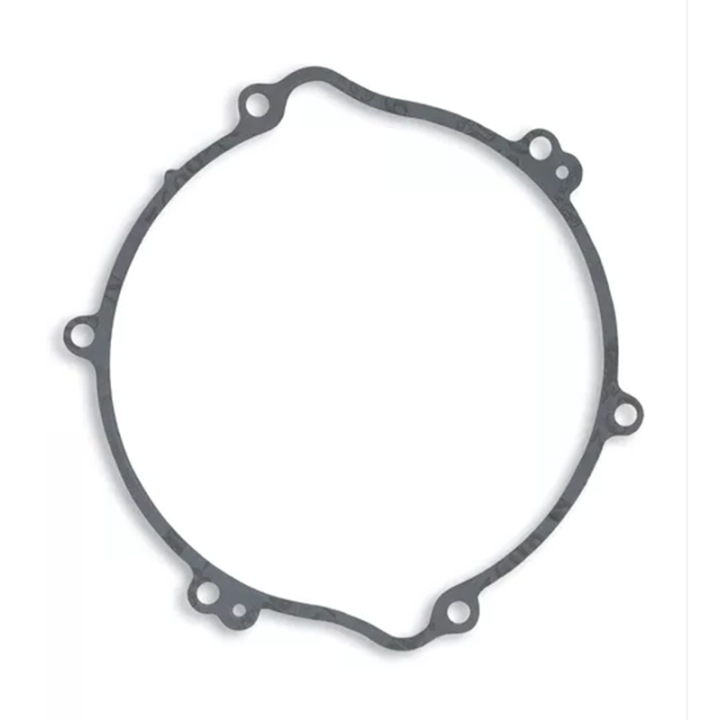 JOINT COUVERCLE D' EMBRAYAGE MOOSE YAMAHA YZ 125 2005-2025