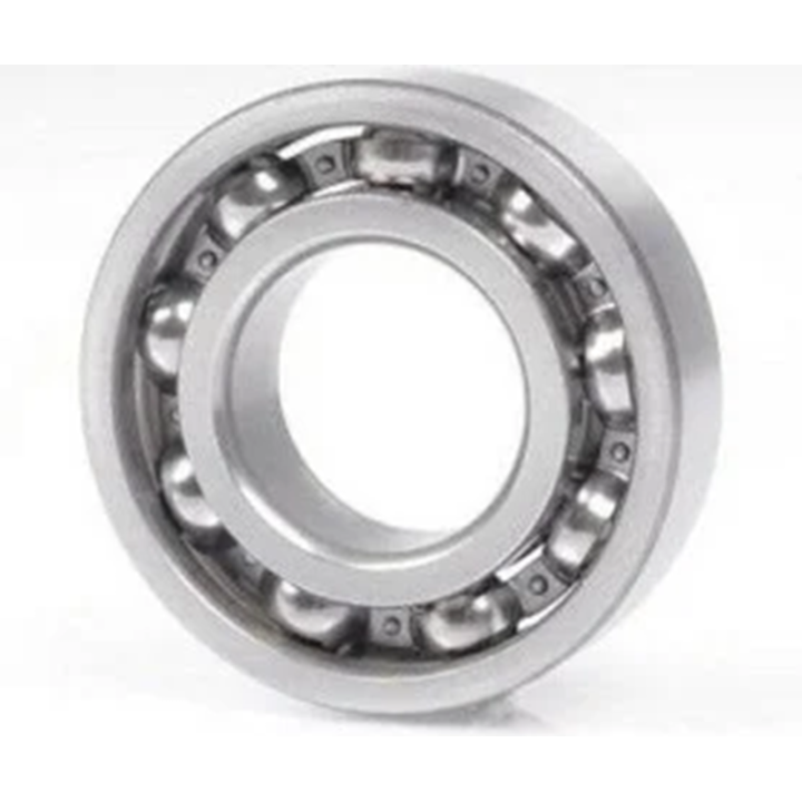 ROULEMENT A BILLE CRAFT BEARING 6007 C3