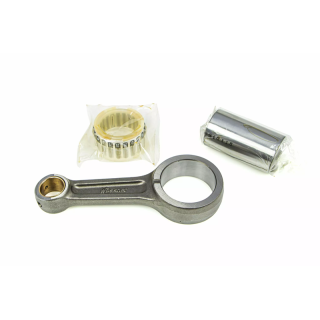 KIT BIELLE WOESSNER YAMAHA YZF 450 2010-2019