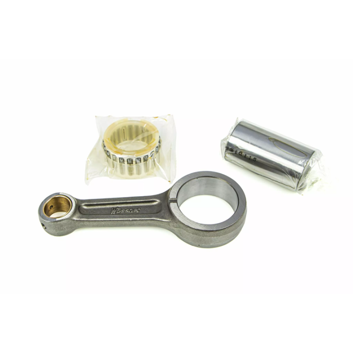 KIT BIELLE WOESSNER YAMAHA YZF 450 2010-2019