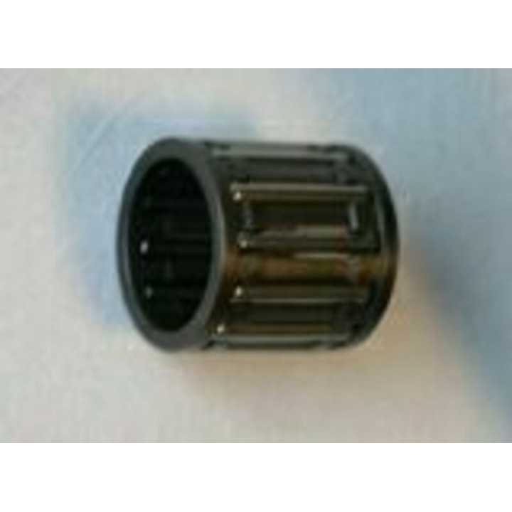 Cage à aiguilles YAMAHA PW 80 1986-2011