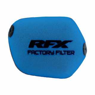 Filtre à air RFX Race Pré-huilé KTM SX 125 150 250 300 2023-25