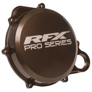 Carter d’embrayage RFX Pro KAWASAKI KXF 250 2021-26