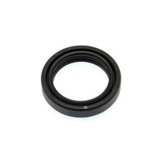 Joint spi de vilebrequin PROX 25x40x8mm YAMAHA PW 80 1986-2011