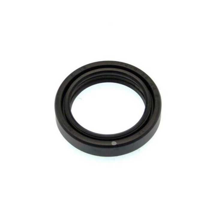 Joint spi de vilebrequin PROX 25x40x8mm YAMAHA PW 80 1986-2011