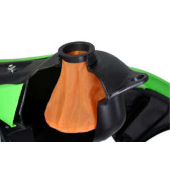 Filtre à essence TWIN AIR YAMAHA YZF 250 2019-25