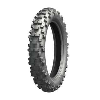 PNEU ARRIERE MICHELIN ENDURO XTREM 140/80-18 M/C 70M NHS TT