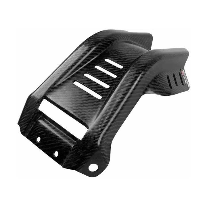 SABOT MOTEUR MOOSE CARBONE KTM SX 125 2023-2025