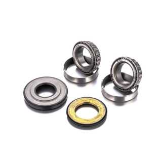 Kit roulements de colonne de direction FACTORY LINKS KTM SX 125 250 300 2023-2025
