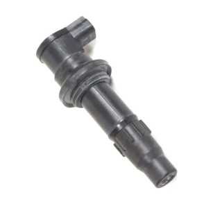 BOBINE HAUTE TENSION YAMAHA YZF WRF 450 2003-2009