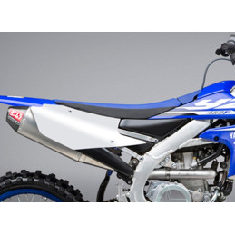 LIGNE COMPLETE YOSHIMURA...