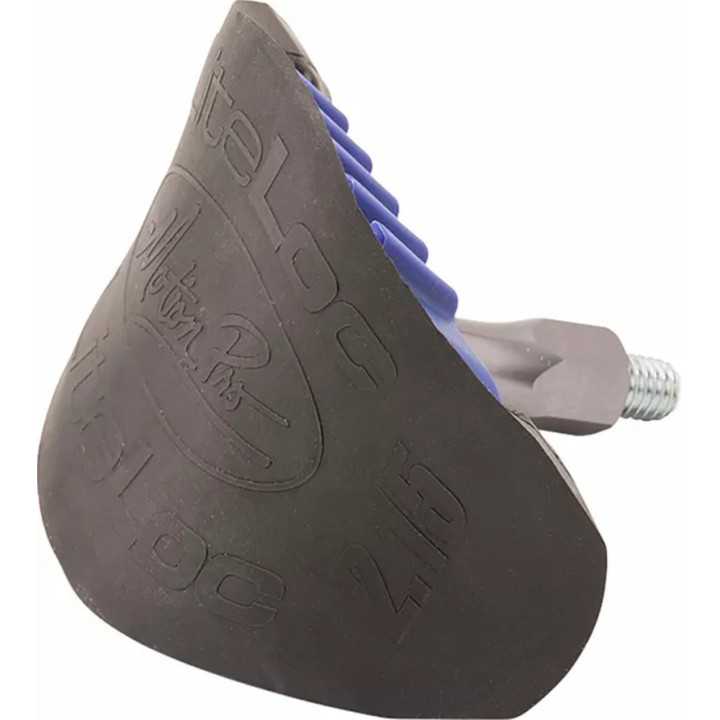 GRIPSTER MOTION PRO ROUE AVANT 1.60