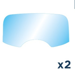AF Protect Films...