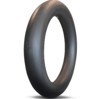 BIB MOUSSE ENDURO ARRIERE UP DESIGN 140/80-18 0.8 - 0.9 Bar