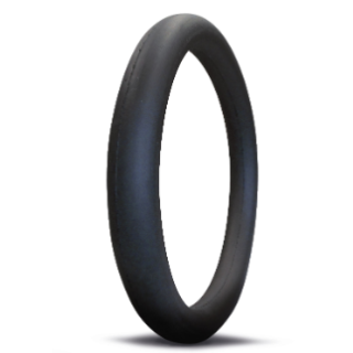 BIB MOUSSE ENDURO AVANT UP DESIGN 90/90-21 SOFT 0,8 et 0,9 bar