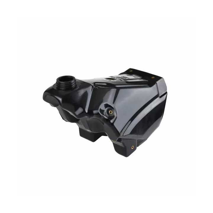 Réservoir d'essence 7.3L POLISPORT YAMAHA YZ 125 250 2022-2025