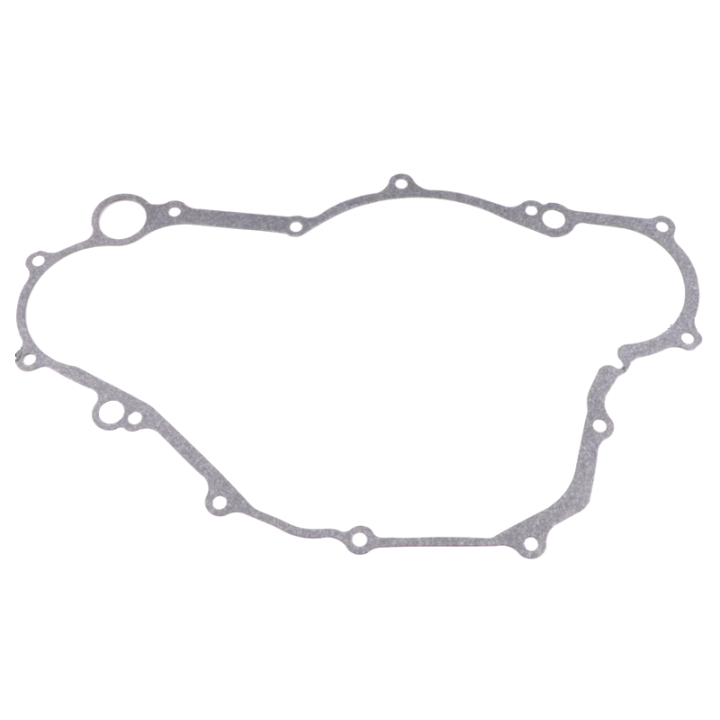 JOINT CARTER D' EMBRAYAGE MOOSE YAMAHA YZF 450 2003-2005