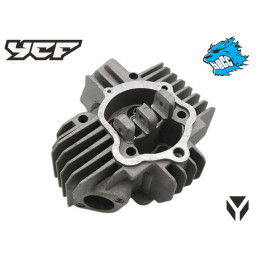 CULASSE NUE YCF50