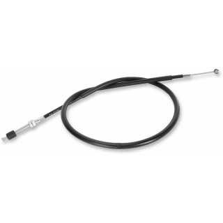 CABLE D' EMBRAYAGE DE RECHANGE MOOSE HONDA CR 85 2003-07