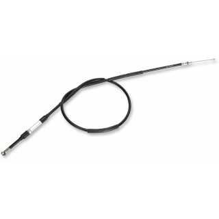 CABLE D' EMBRAYAGE DE RECHANGE MOOSE HONDA CR 125 2000-2003