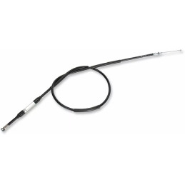 CABLE D' EMBRAYAGE DE...