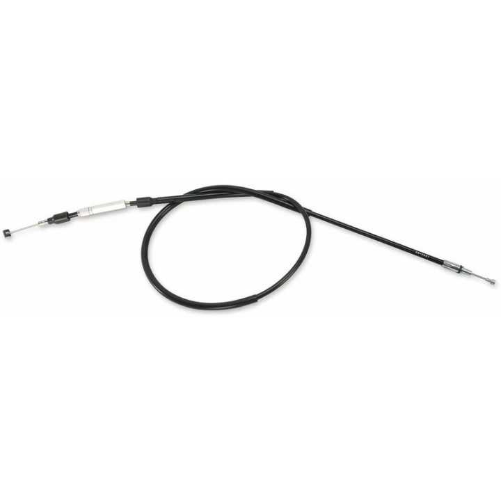 CABLE D' EMBRAYAGE DE RECHANGE MOOSE HONDA CR 250 1998-2007