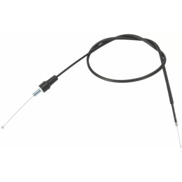 CABLE GAZ DE RECHANGE MOOSE...