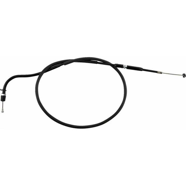 CABLE D' EMBRAYAGE DE RECHANGE MOOSE HONDA CRF 250 2018-2022