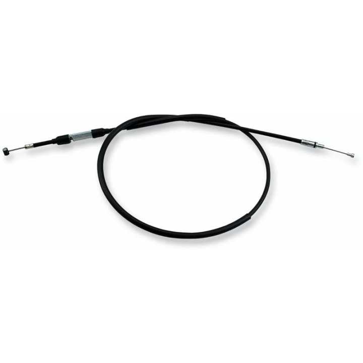 CABLE D' EMBRAYAGE DE RECHANGE MOOSE HONDA CRF 450 2002-2008