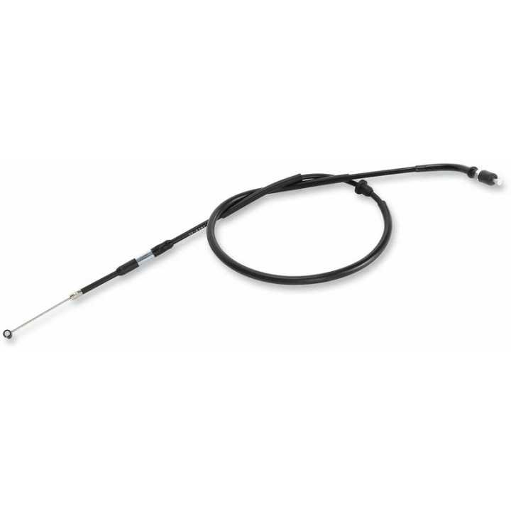 CABLE D' EMBRAYAGE DE RECHANGE MOOSE HONDA CRF 450 2015-2016