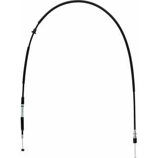 CABLE D' EMBRAYAGE DE RECHANGE MOOSE HONDA CRF 450 2019-2020