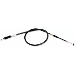 CABLE D' EMBRAYAGE DE...