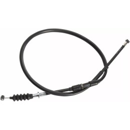 CABLE D'EMBRAYAGE DE...