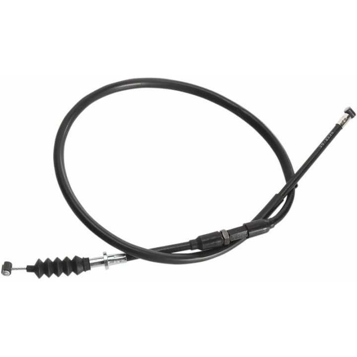 CABLE D'EMBRAYAGE DE RECHANGE MOOSE KAWASAKI KX 125 1999